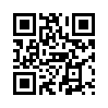 QR kód na túto stránku poi.oma.sk n11539984802