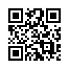 QR kód na túto stránku poi.oma.sk n11539984810