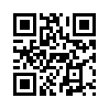 QR kód na túto stránku poi.oma.sk n11539984811