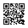 QR kód na túto stránku poi.oma.sk n11539984815