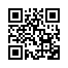 QR kód na túto stránku poi.oma.sk n11539984819