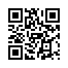 QR kód na túto stránku poi.oma.sk n11539984833