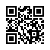 QR kód na túto stránku poi.oma.sk n11539987569