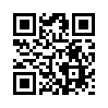 QR kód na túto stránku poi.oma.sk n11539987574