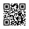 QR kód na túto stránku poi.oma.sk n11539987575