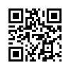 QR kód na túto stránku poi.oma.sk n11539987577