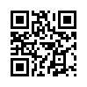 QR kód na túto stránku poi.oma.sk n11539987578