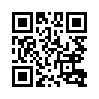 QR kód na túto stránku poi.oma.sk n11539987579