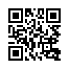 QR kód na túto stránku poi.oma.sk n11540140264