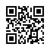 QR kód na túto stránku poi.oma.sk n11540266424