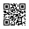 QR kód na túto stránku poi.oma.sk n11540333093