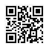 QR kód na túto stránku poi.oma.sk n11540375880