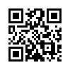 QR kód na túto stránku poi.oma.sk n11540378180