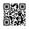 QR kód na túto stránku poi.oma.sk n11540591804