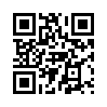 QR kód na túto stránku poi.oma.sk n11540661598