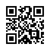 QR kód na túto stránku poi.oma.sk n11540724196