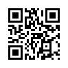 QR kód na túto stránku poi.oma.sk n11540724218