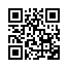 QR kód na túto stránku poi.oma.sk n11540724219