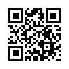 QR kód na túto stránku poi.oma.sk n11540724220