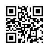 QR kód na túto stránku poi.oma.sk n11540724234