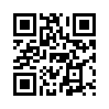 QR kód na túto stránku poi.oma.sk n11540748311