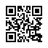 QR kód na túto stránku poi.oma.sk n11540956444