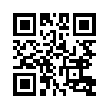 QR kód na túto stránku poi.oma.sk n11541003007