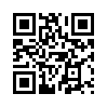 QR kód na túto stránku poi.oma.sk n11541033813