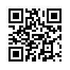 QR kód na túto stránku poi.oma.sk n11541064021