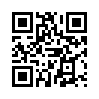 QR kód na túto stránku poi.oma.sk n11541117268