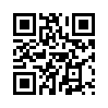 QR kód na túto stránku poi.oma.sk n11541122426