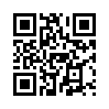 QR kód na túto stránku poi.oma.sk n11541122427