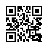 QR kód na túto stránku poi.oma.sk n11541123371