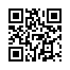 QR kód na túto stránku poi.oma.sk n11541123373