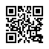 QR kód na túto stránku poi.oma.sk n11541123375