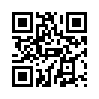 QR kód na túto stránku poi.oma.sk n11541123381