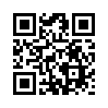 QR kód na túto stránku poi.oma.sk n11541134618