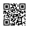 QR kód na túto stránku poi.oma.sk n11541136017