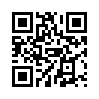 QR kód na túto stránku poi.oma.sk n11541136021