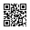 QR kód na túto stránku poi.oma.sk n11541136023