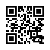 QR kód na túto stránku poi.oma.sk n11541136026