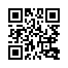 QR kód na túto stránku poi.oma.sk n11541147171