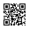 QR kód na túto stránku poi.oma.sk n11541147172