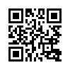 QR kód na túto stránku poi.oma.sk n11541147175