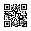 QR kód na túto stránku poi.oma.sk n11541147176