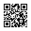 QR kód na túto stránku poi.oma.sk n11541185807