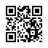 QR kód na túto stránku poi.oma.sk n11541228987