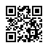 QR kód na túto stránku poi.oma.sk n11541228988