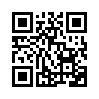 QR kód na túto stránku poi.oma.sk n11541657307