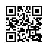 QR kód na túto stránku poi.oma.sk n11542345869